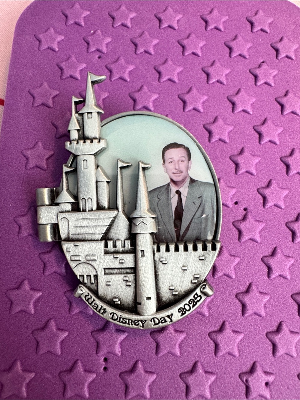 Disney Walt Day 2025-LR